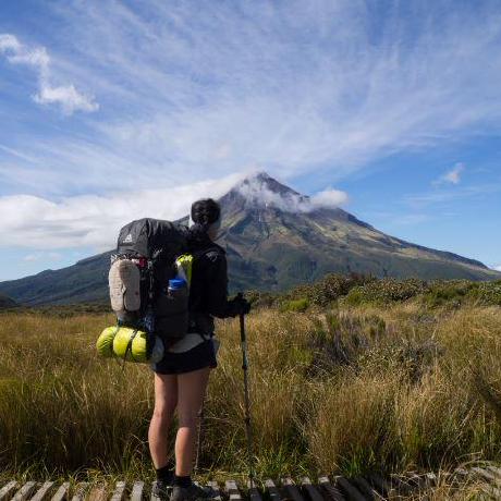 Mwaugh0328 Mike Waugh Github - Mountain Photo Collection - Retina Quality