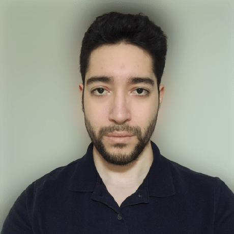 Jan Carreras Jan Carreras Github - High Resolution City Photos for Desktop