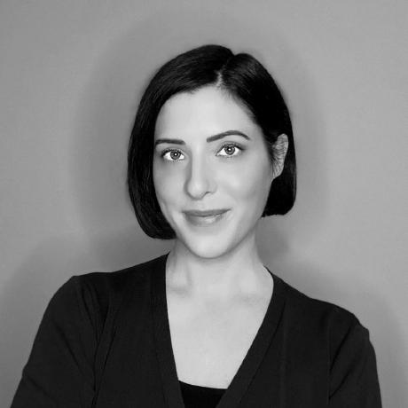 Cafe4041 Erika Github - Download Modern Ocean Background | Ultra HD