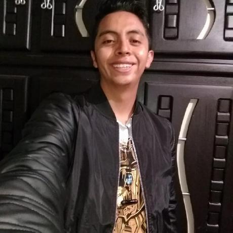 Misaelgc Github - Best Minimal Wallpapers in Ultra HD