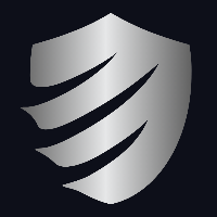 Cyber Legion Yurij Github - Desktop Nature Patterns for Desktop