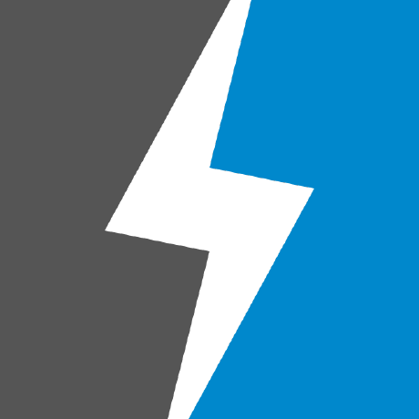 This Serverless Function Has Crashed Issue 70 Badgen Badgen Github - Amazing 4K Space Patterns | Free Download