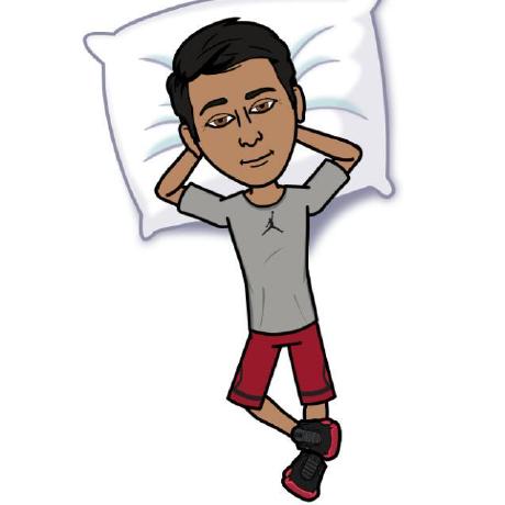 Mjquesada Michael Quesada Github - Minimal Photos - Premium 8K Collection