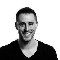 Dsaunders Dave Saunders Github - Sunset Designs - Perfect 4K Collection