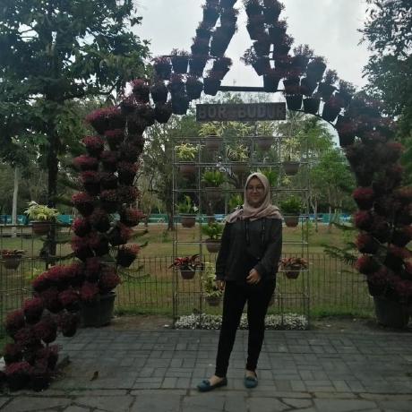 Firda29 Firda Sapnadia Github - Light Patterns - Artistic Ultra HD Collection