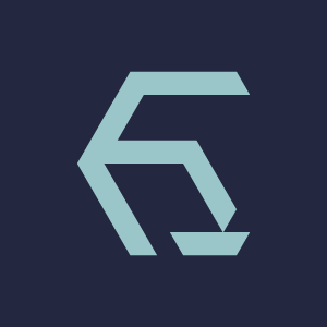 Github Chupai Hexschool Bootstrap5 21 Search Https Chupai Github - Gradient Wallpapers - Elegant Mobile Collection