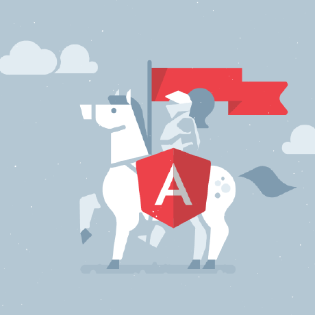 Wess Os Wesley Github - HD City Patterns for Desktop