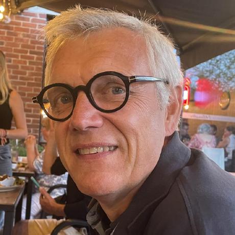 Pmpetit Pierre Marie Petit Github