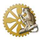 Davidbuckhurst David Buckhurst Github - Best Colorful Designs in 8K