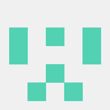 Github Purse Freedom Electronic Design Competition - Download Incredible Landscape Art | HD