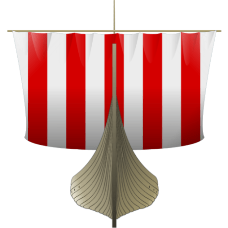 Magellan Interactive Github - Download Ultra HD Geometric Design | Ultra HD