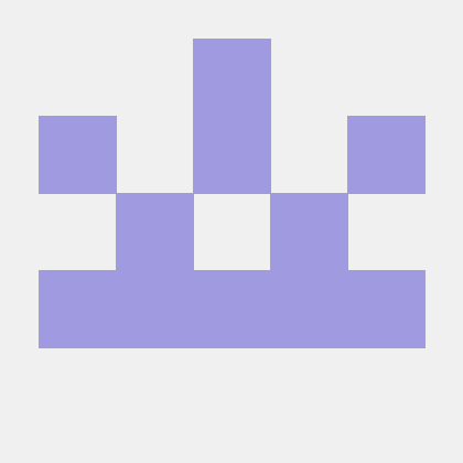 Github Kazuhiko Cho Git Blog - Perfect Abstract Pattern - Mobile