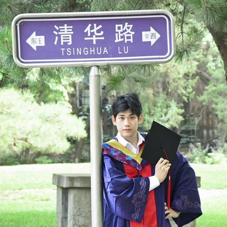 Github Kailaisun Indoor Depth Completion - Minimal Picture Collection - 4K Quality