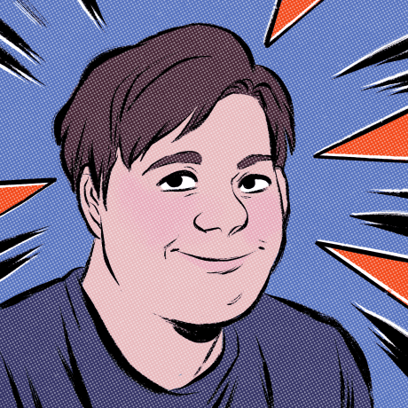 Github Blizzard Api Wow Docs Documentation For The World Of Warcraft - Premium Light Pattern Gallery - Mobile