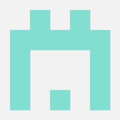 Github Jingzhengli Nacl - Artistic HD Vintage Backgrounds | Free Download