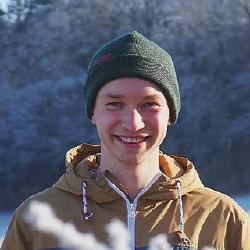 Github Dietrichalexander Alexander Dietrich - Minimal Background Collection - 8K Quality