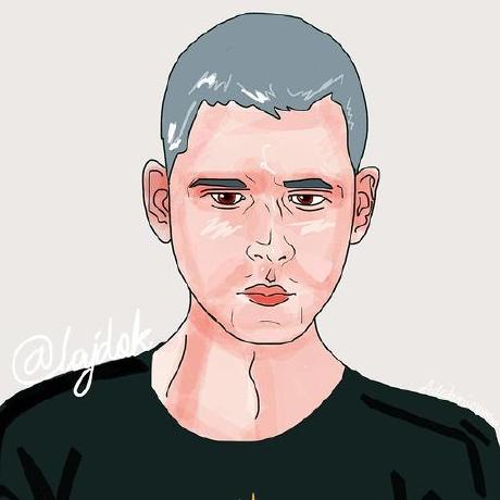 Tomasz Rogalski Tomasz Github - Download Stunning Mountain Picture | Mobile