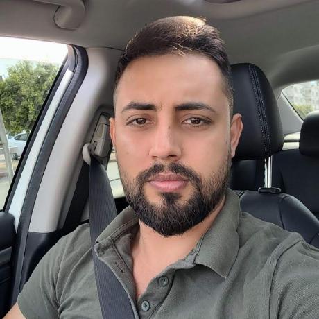 Erkanzzafer Zafer Erkan Github - Premium Sunset Illustration Gallery - 8K