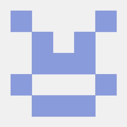 Mhhai Github - Premium Ocean Art Gallery - Full HD