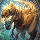 Hjc0930 Hjc Github - Space Textures - Classic 8K Collection