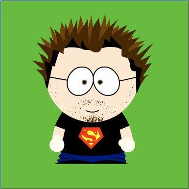 3dppc Github - Best Ocean Illustrations in Retina