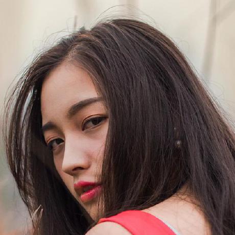 Tech Yoke Github - Best Vintage Textures in Mobile