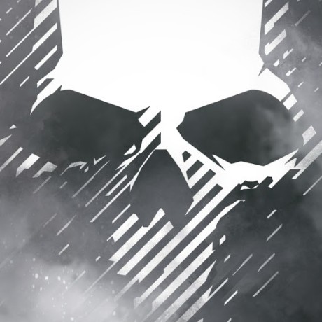 Github Kool7 Vendorhub - Modern 4K Gradient Photos | Free Download