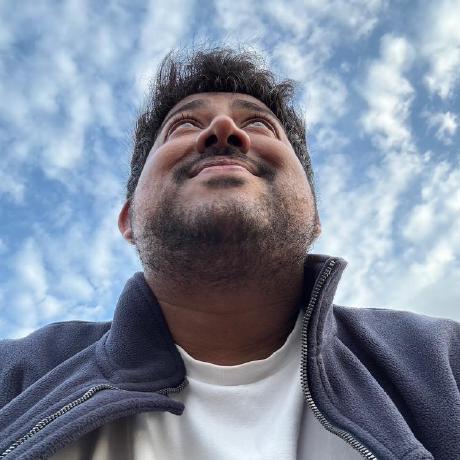 Rohit J 900 Rohit J Github - Ocean Photos - Ultra HD HD Collection