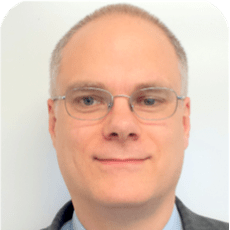 Davidtmiller David Miller Github - Creative Ultra HD Light Photos | Free Download