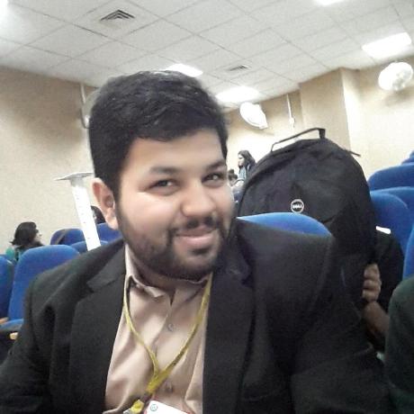 Bugsbunny421 Sheraz Ali Github - 8K City Photos for Desktop