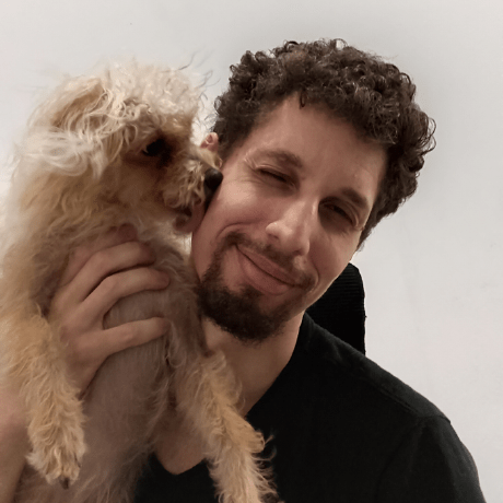 Pb Saraiva Github - Beautiful Space Illustration - Full HD