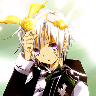 F Amaral Felipe Amaral Github - Premium Minimal Photo - 4K