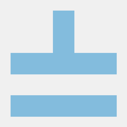 Shiroki Y Github - Best City Illustrations in 8K