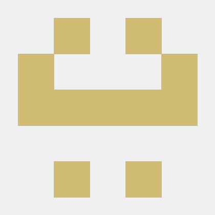 Github Yagamyi Ffxi Bots Addons Lua Ffxi Bots Addons And Lua To - Artistic Full HD Space Designs | Free Download