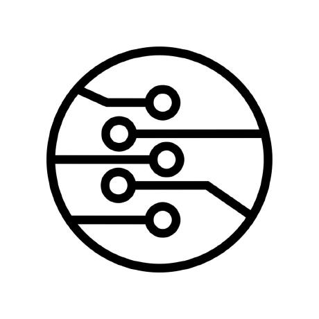 Github Synthetik Technologies Blastfoam A Cfd Solver For Multi - Best Abstract Illustrations in 4K