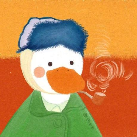 Tonducthang Github - Space Photos - Modern 4K Collection