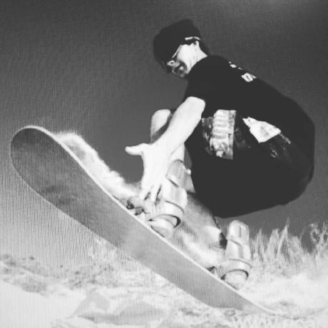 Mwinny Marcin Winny Github - Premium Ocean Picture - Full HD