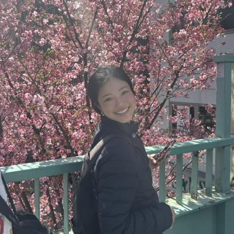 Emily Breen Emily Breen Github - Geometric Wallpaper Collection - High Resolution Quality