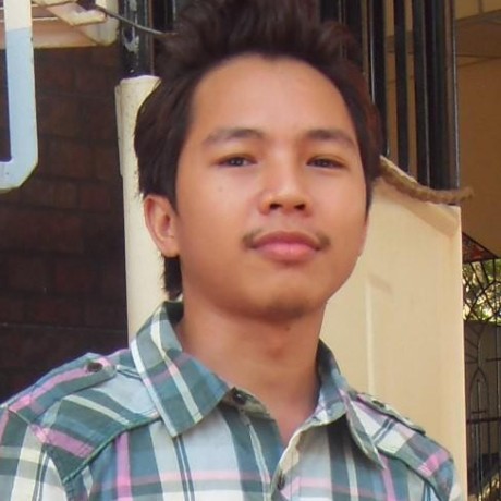 Jerosoma Jeronimo Github - Professional Desktop Dark Images | Free Download