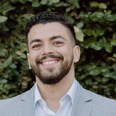 Marcusdesenvolvedor Marcus Ribeiro Github - Premium Landscape Image Gallery - Desktop