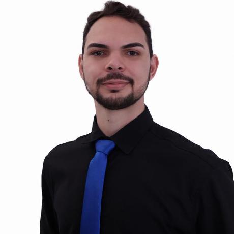 Higora Higor Alves Santos Github - Best Landscape Textures in High Resolution