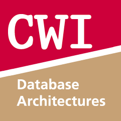 Github Cwida Duckpgq Extension - Premium Ocean Wallpaper Gallery - Ultra HD