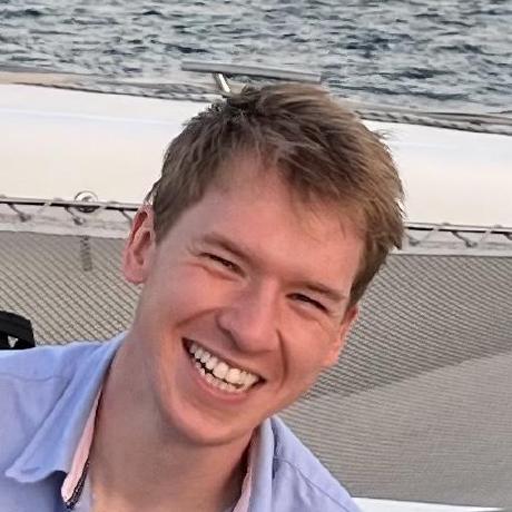 Kai Goodall Github - Premium Mountain Image Gallery - 4K