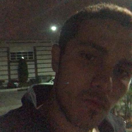 Artun3e Artun Sarioglu Github - Premium Geometric Design Gallery - 4K