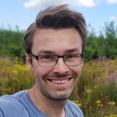 Melchior S Melchior Github - Abstract Patterns - Creative Mobile Collection