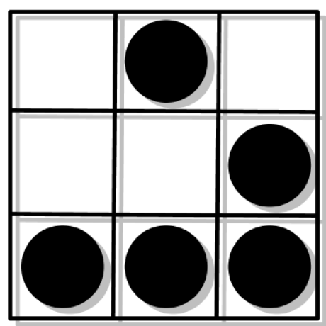 GitHub - PaulSec/awesome-sec-talks: A Collected List Of Awesome Security Talks