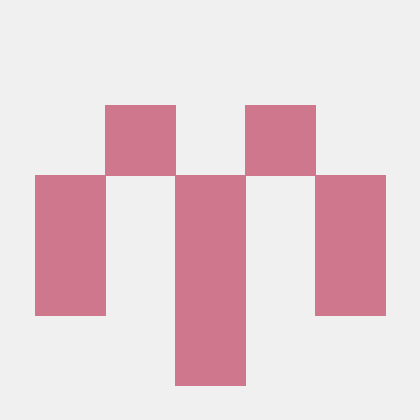 Github Phankhanhwork Core Fkgs - Best Minimal Backgrounds in Full HD