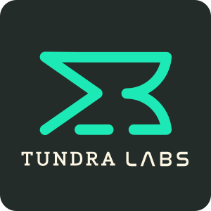 Tundra Tech Industries Github - Gradient Illustrations - Beautiful HD Collection