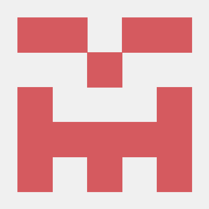 Drakensassistant Github - Premium City Texture Gallery - High Resolution