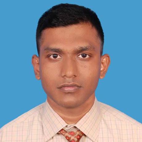 Gitmustafa89 Mustafa Mohiuddin Github - Nature Design Collection - HD Quality